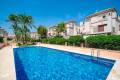 Sale - Town House - Algorfa - Algorfa Centro