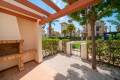 Sale - Town House - Algorfa - Algorfa Centro