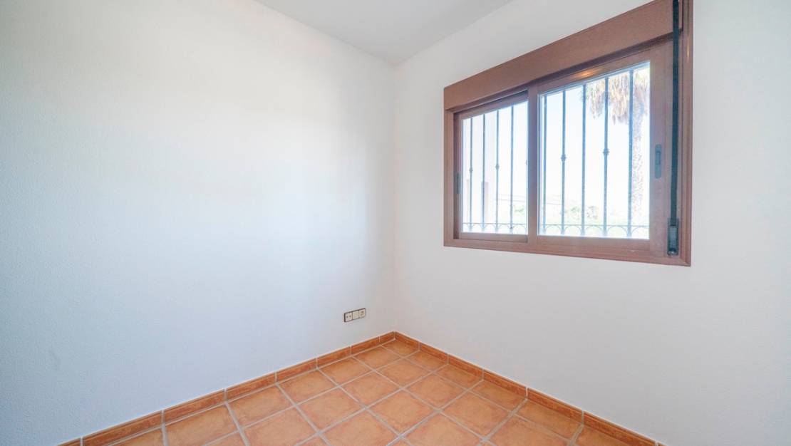 Sale - Town House - Algorfa - Algorfa Centro
