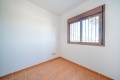 Sale - Town House - Algorfa - Algorfa Centro