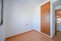 Sale - Town House - Algorfa - Algorfa Centro