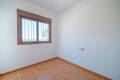 Sale - Town House - Algorfa - Algorfa Centro