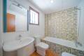 Sale - Town House - Algorfa - Algorfa Centro