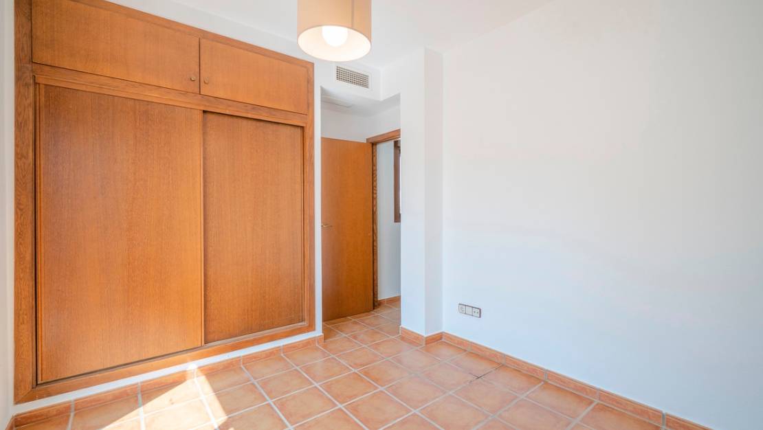 Sale - Town House - Algorfa - Algorfa Centro