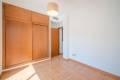 Sale - Town House - Algorfa - Algorfa Centro