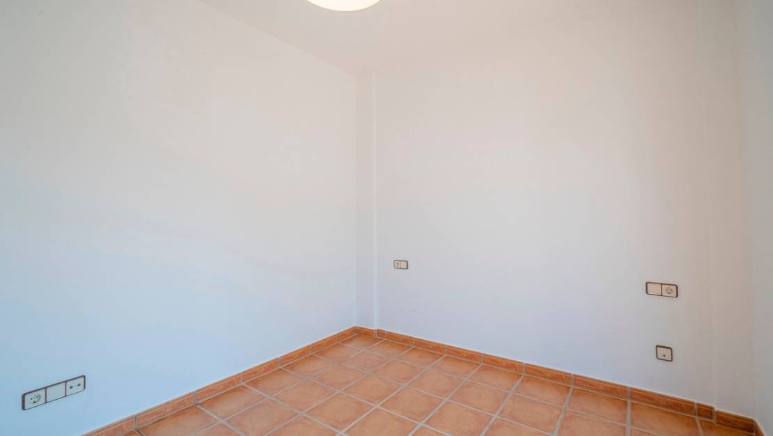 Sale - Town House - Algorfa - Algorfa Centro