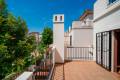 Sale - Town House - Algorfa - Algorfa Centro