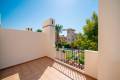 Sale - Town House - Algorfa - Algorfa Centro