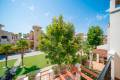 Sale - Town House - Algorfa - Algorfa Centro