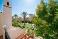 Sale - Town House - Algorfa - Algorfa Centro