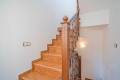 Sale - Town House - Algorfa - Algorfa Centro