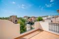 Sale - Town House - Algorfa - Algorfa Centro