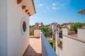 Sale - Town House - Algorfa - Algorfa Centro