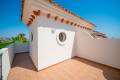 Sale - Town House - Algorfa - Algorfa Centro