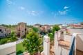 Sale - Town House - Algorfa - Algorfa Centro