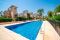 Sale - Town House - Algorfa - Algorfa Centro