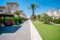 Sale - Town House - Algorfa - Algorfa Centro
