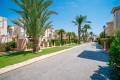 Sale - Town House - Algorfa - Algorfa Centro