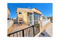 Sale - Town House - Algorfa - Algorfa Centro