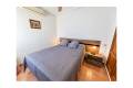 Sale - Town House - Algorfa - Algorfa Centro