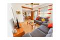 Sale - Town House - Algorfa - Algorfa Centro