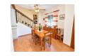 Sale - Town House - Algorfa - Algorfa Centro