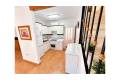 Sale - Town House - Algorfa - Algorfa Centro