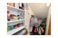 Sale - Town House - Algorfa - Algorfa Centro