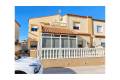 Sale - Town House - Algorfa - Algorfa Centro