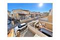 Sale - Town House - Algorfa - Algorfa Centro