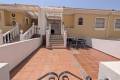 Sale - Town House - Algorfa - Algorfa Centro