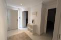 Sale - Town House - Algorfa - Algorfa Centro