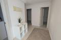 Sale - Town House - Algorfa - Algorfa Centro