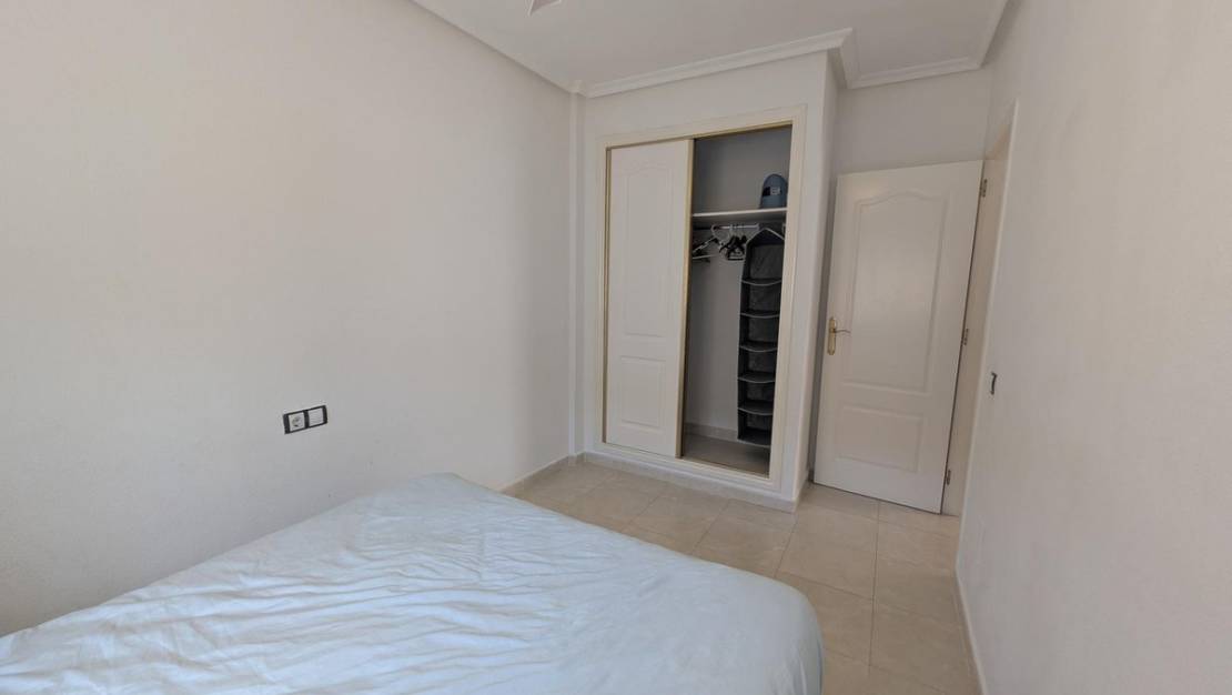 Sale - Town House - Algorfa - Algorfa Centro