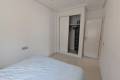 Sale - Town House - Algorfa - Algorfa Centro