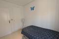 Sale - Town House - Algorfa - Algorfa Centro