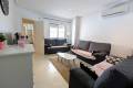 Sale - Town House - Algorfa - Algorfa Centro