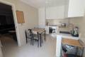 Sale - Town House - Algorfa - Algorfa Centro