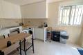 Sale - Town House - Algorfa - Algorfa Centro