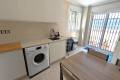 Sale - Town House - Algorfa - Algorfa Centro