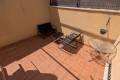 Sale - Town House - Algorfa - Algorfa Centro