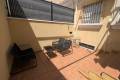 Sale - Town House - Algorfa - Algorfa Centro