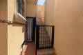 Sale - Town House - Algorfa - Algorfa Centro