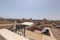 Sale - Town House - Algorfa - Algorfa Centro