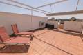 Sale - Town House - Algorfa - Algorfa Centro