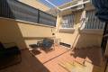 Sale - Town House - Algorfa - Algorfa Centro