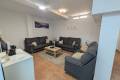 Sale - Town House - Algorfa - Algorfa Centro