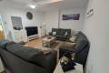 Sale - Town House - Algorfa - Algorfa Centro