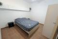 Sale - Town House - Algorfa - Algorfa Centro