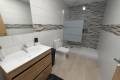 Sale - Town House - Algorfa - Algorfa Centro